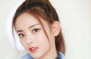 娱乐圈小八卦爆料杨紫陈晓孙俪,三角恋疑云再起  第3张