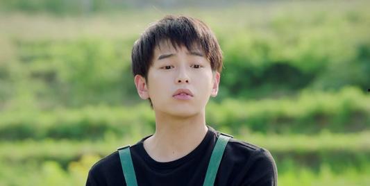 爱豆吃瓜娱乐酱陈晓,爱豆吃瓜娱乐酱，揭秘娱乐圈幕后故事  第2张