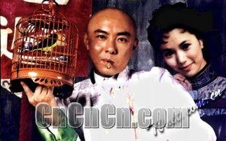 方谬神探在线观看,探案奇才的在线悬疑之旅 第2张 方谬神探在线观看,探案奇才的在线悬疑之旅 第2张