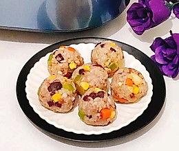 爆料饭团做法大全图解视频,爆料饭团做法大全,视频教程轻松学 第1张 爆料饭团做法大全图解视频,爆料饭团做法大全,视频教程轻松学 第1张