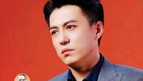 最新靳东爆料事件是什么,揭秘娱乐圈惊人内幕 第1张 最新靳东爆料事件是什么,揭秘娱乐圈惊人内幕 第1张