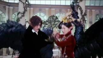 半妖乳娘电影在线观看,跨越生死的守护传奇 第3张 半妖乳娘电影在线观看,跨越生死的守护传奇 第3张